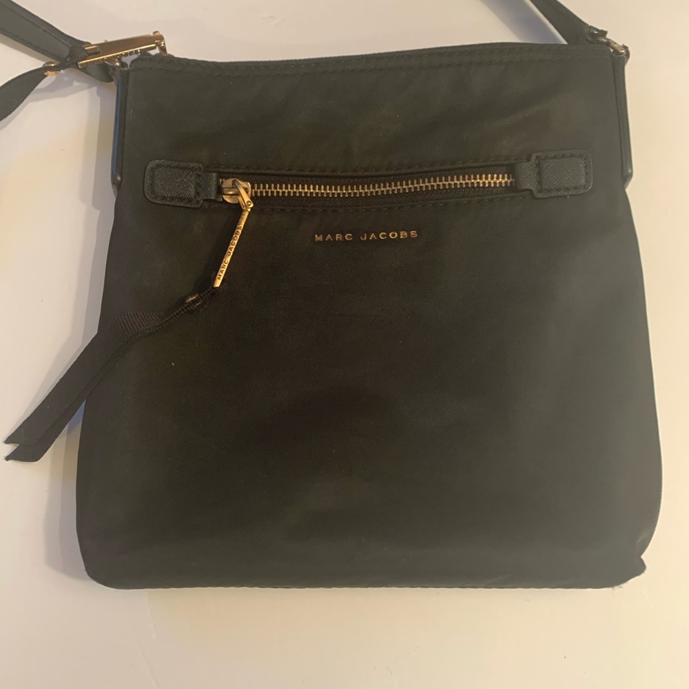 Mark Jacobs Crossbody